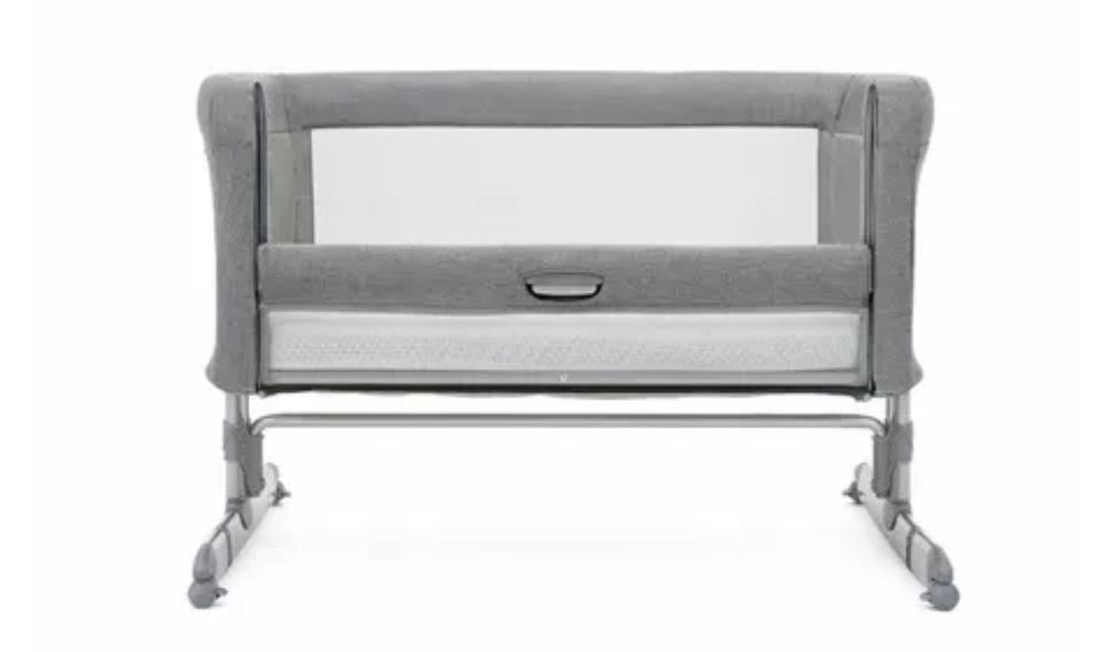 Patut Joie portabil ca nou