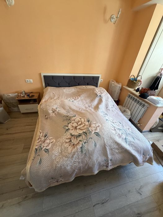 Продам покрывало
