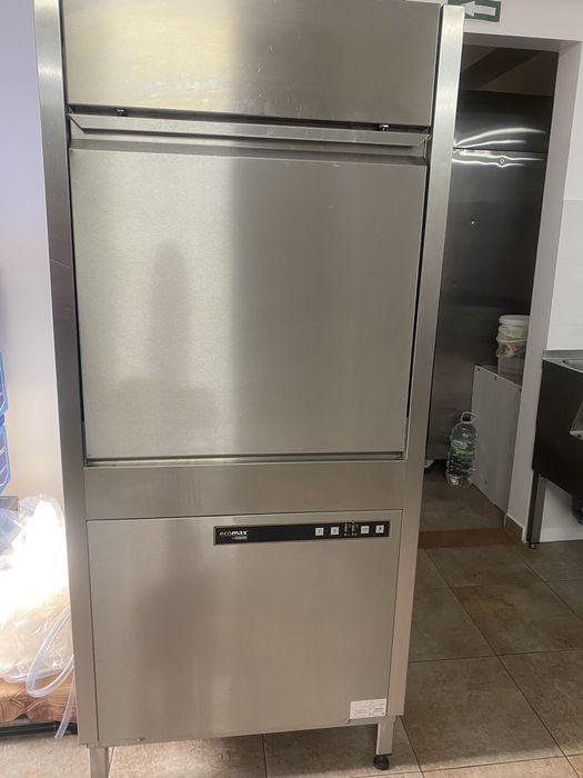 Afacere la cheie de vanzare cu doua locatii Arad si Timisoara!