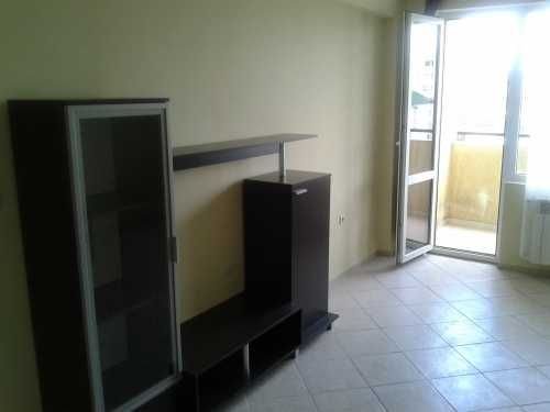 Дава се под наем Двустаен апартамент в София, Младост 3 - 70 кв.м за 450 € - Снимка #6