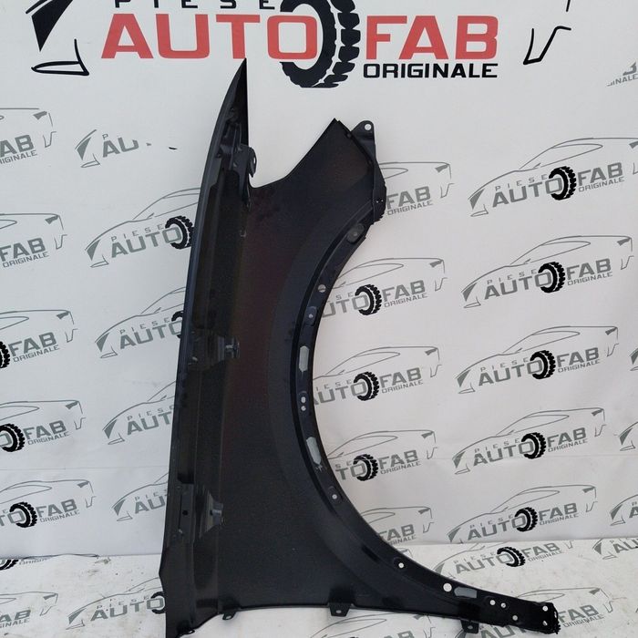 Aripa stanga Audi Q3  an 2018-2019-2020-2021-2022-2023-2024-2025