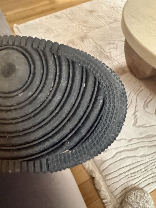 af1 x cpfm nike air force