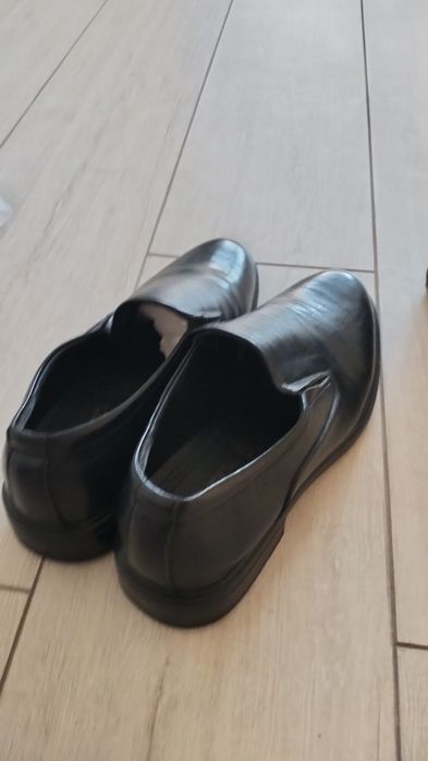 Обувь класика цена 4000тг