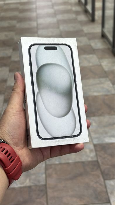 Продам телефоны Iphone, Redmi, Samsung