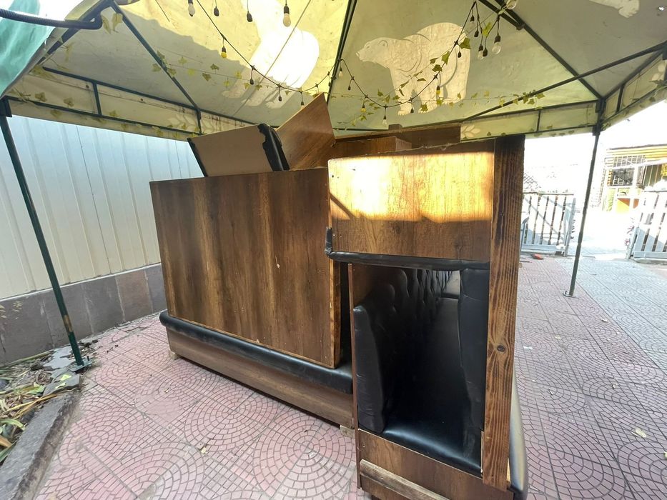 Диваны удобные мягкие