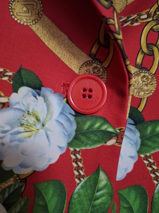 Оригинално дамско сако Liu Jo