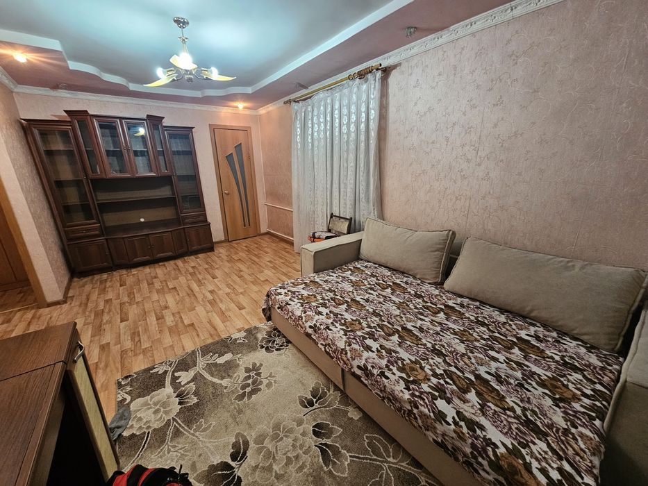 Квартира сутки. Ночь.час.документы