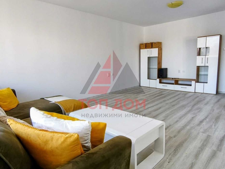 Продава се Къща в с. Царичино, Област Добрич - 270 кв.м за 576 €/кв.м - Снимка #14