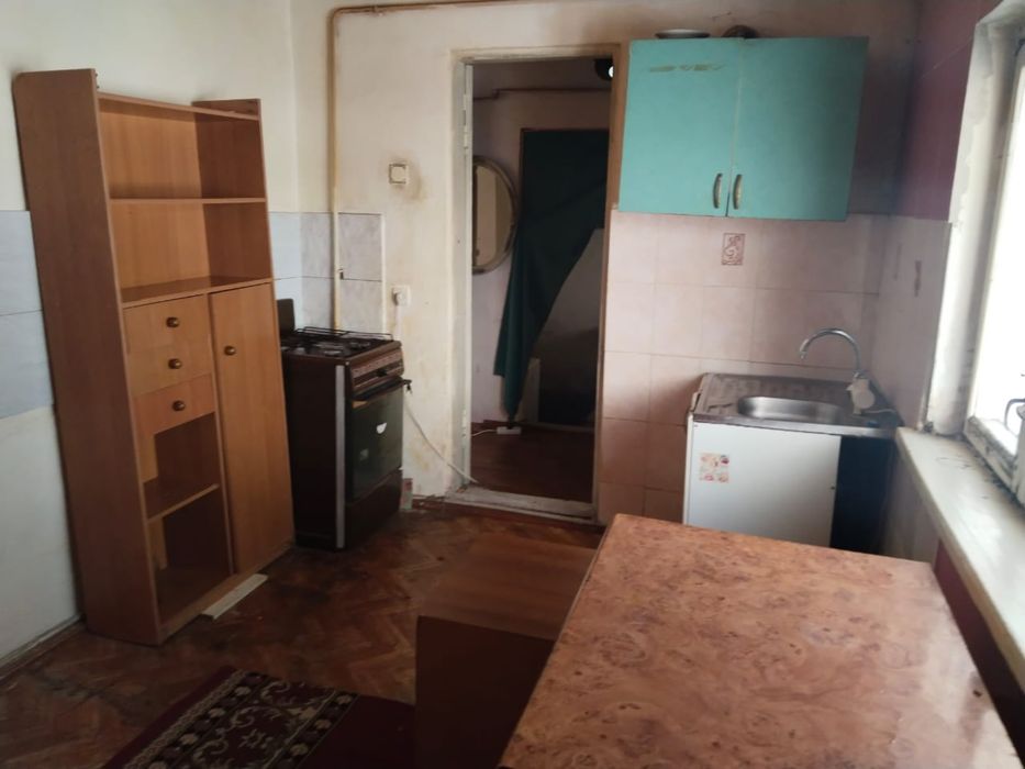 2 бөлме жалға беріледі