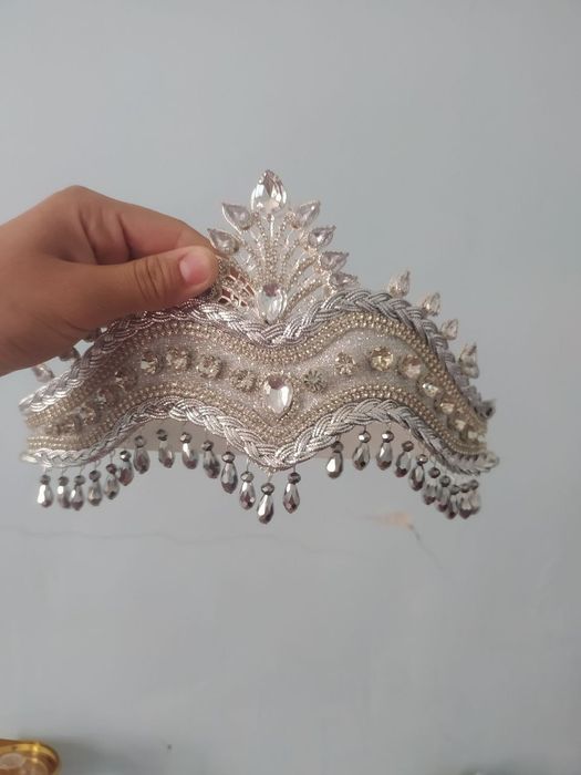 Rostov fohishalari arzon uyga tashrif buyurishadi