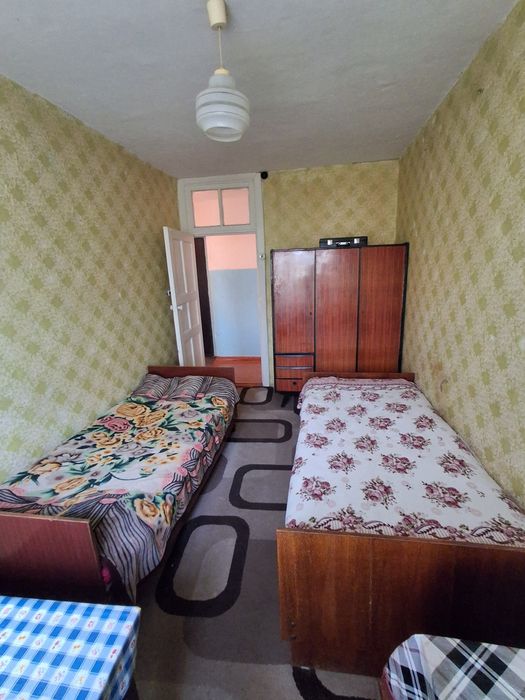 2-х комн. квартира Жилгородок