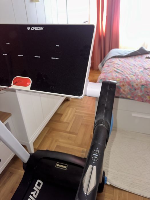 бягаща пътека ORION