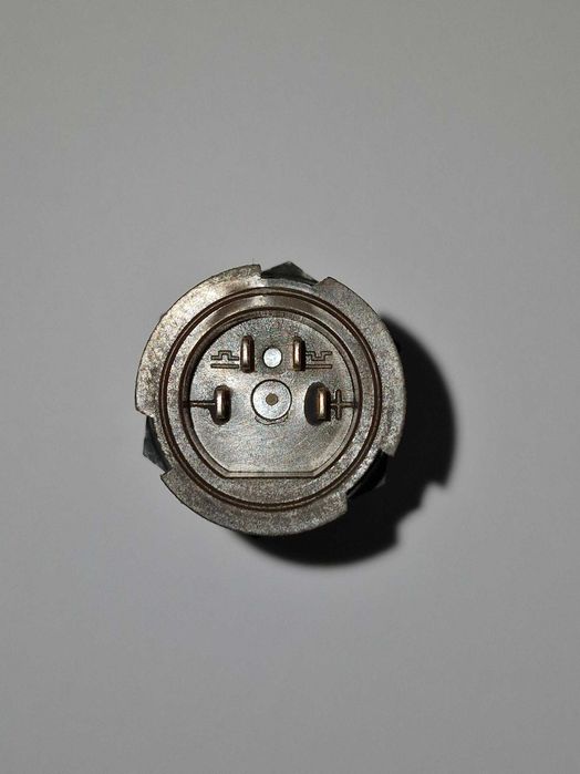 VDO 1318 Tachograph Sensor 2159-50004502 (Senzor Turatie)