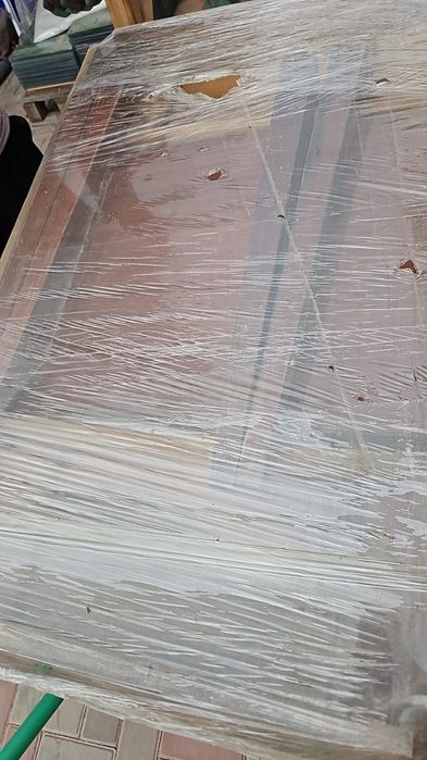 Столы деревянные по 5000 тг