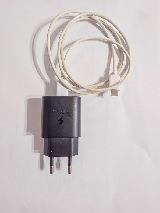 samsung s22 ultra 256gb