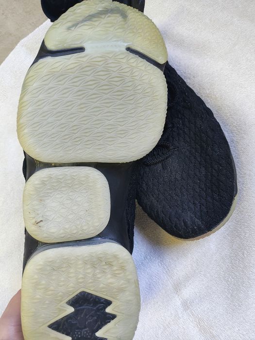 Nike маратонки 48.5 номер