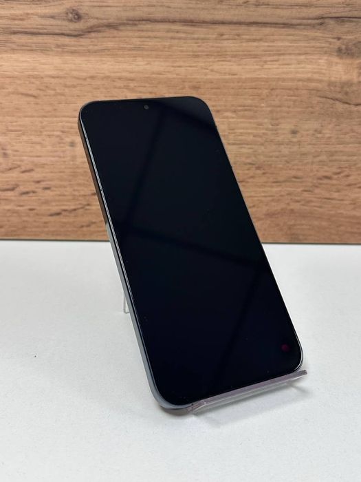 Huawei Pura 70/BariBarShop/Рассрочка