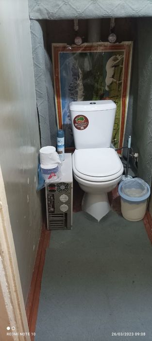 Оилани ижарага куяман