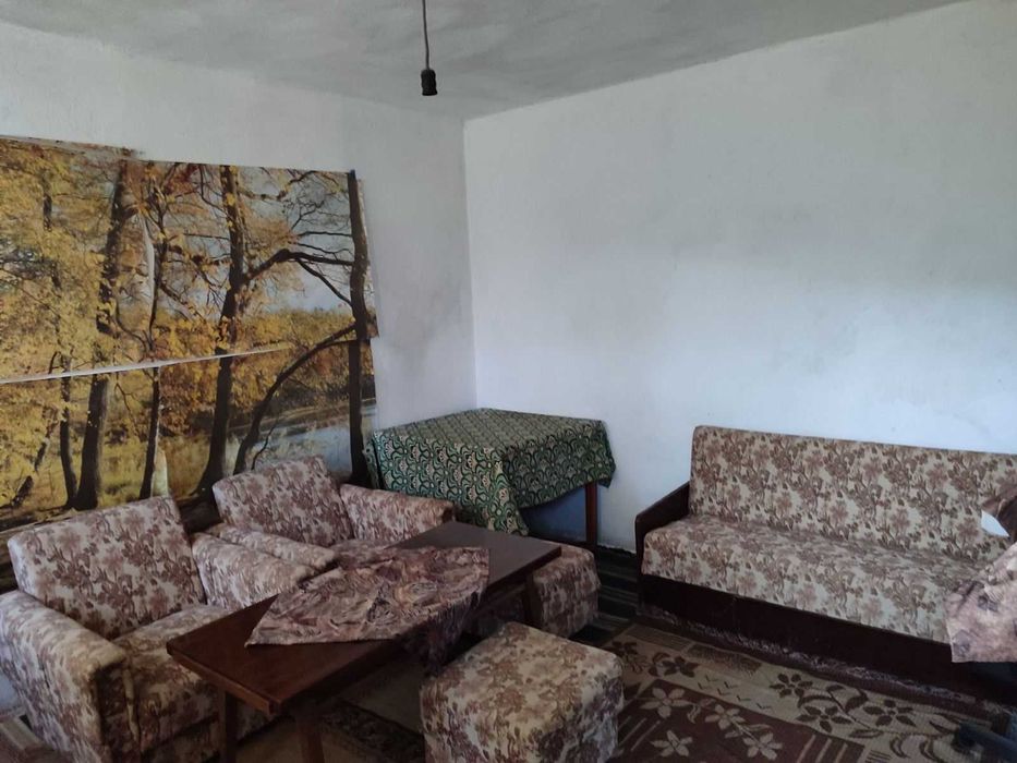 Продава се Къща в с. Стефаново, Област Добрич - 40 кв.м за 1059 €/кв.м - Снимка #4