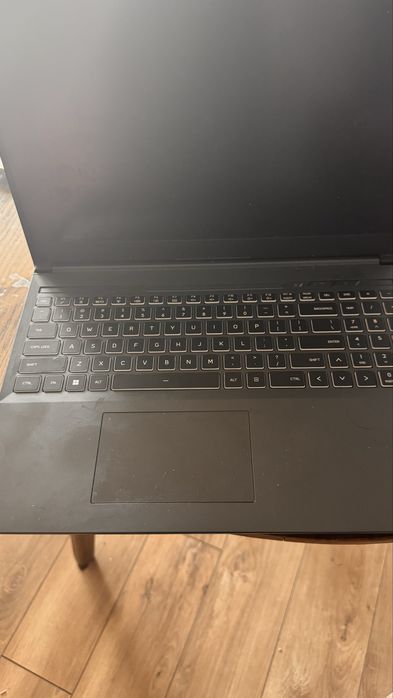 Продам ноутбук FIFEBAT T6A 16”
