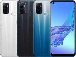 Оппо а53 идеал состояние