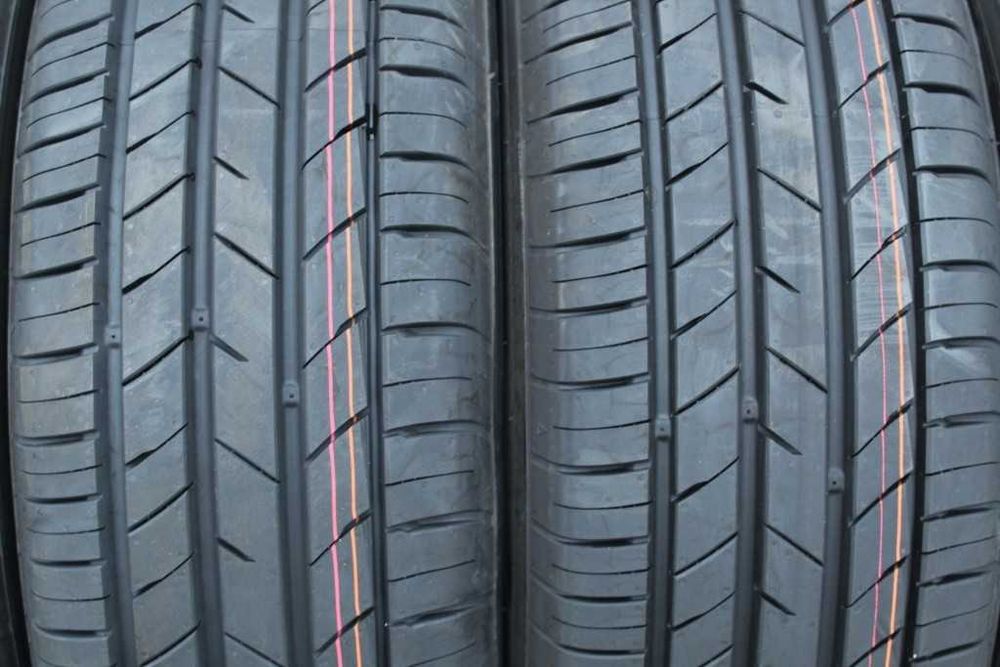 Anvelope vara noi 195/65R15, 91V, Kumho