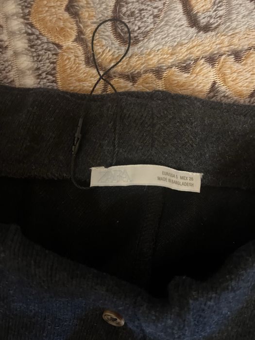 Чисто нова пола ZARA