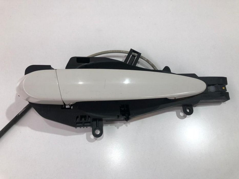 Maner usa dreapta spate BMW X5 facelift E70