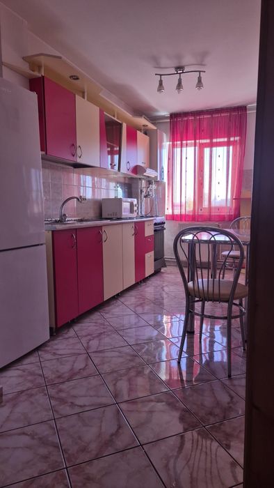Inchiriez Apartament Alba Iuia  Zona Flips