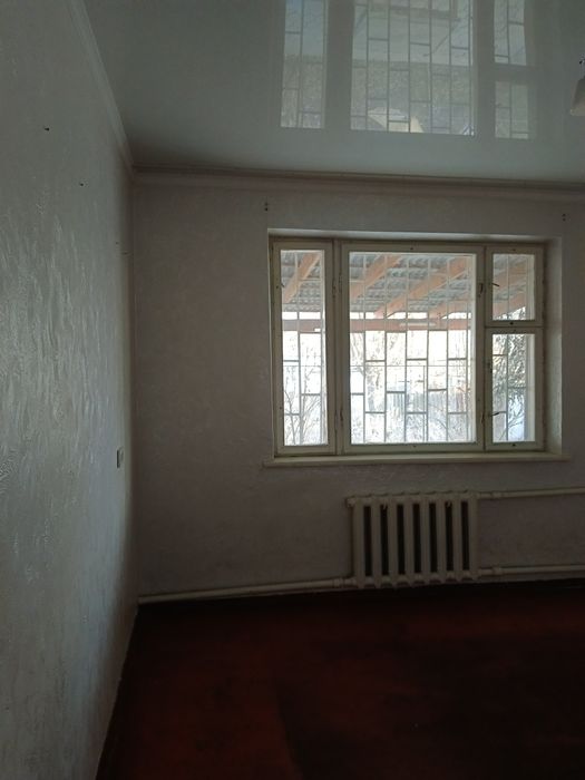 Срочно продам 2-х этажный дом