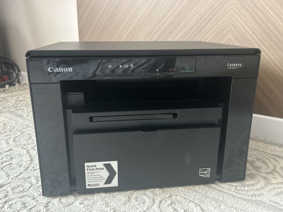 Продаем принтер за 110 тысяч