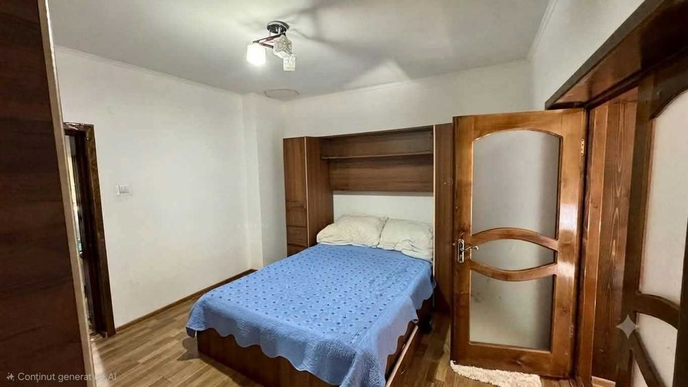 Casa de vinzare Munteni de jos jud.Vaslui