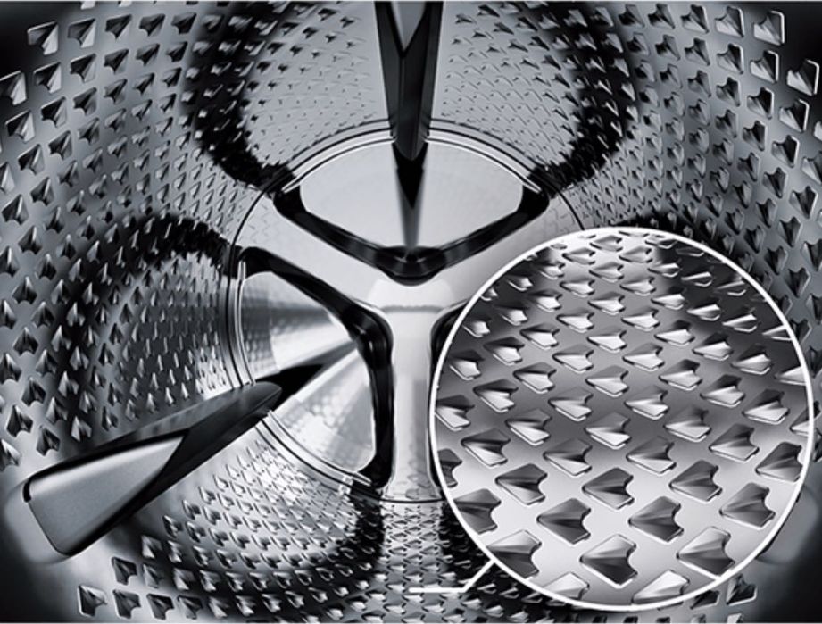 Сушилня с термопомпа BEKO B5T4824IF, 8 кг.