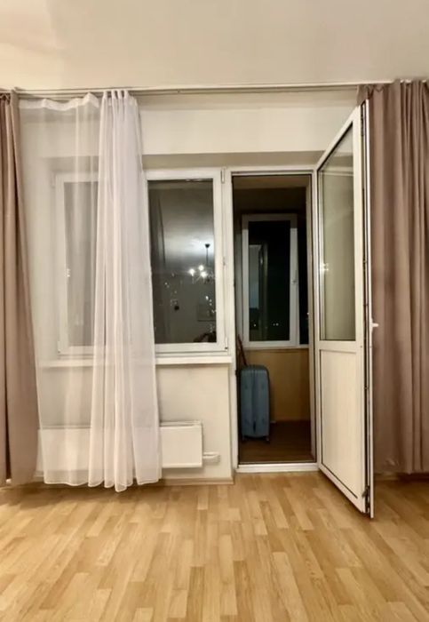 По суточно квартира