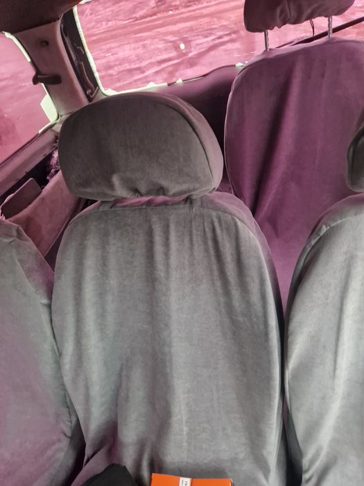 Продам фольксваген шаран