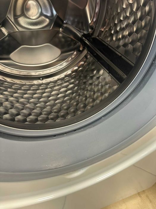 Пералня Miele wdb038 wps 8kg. A+++