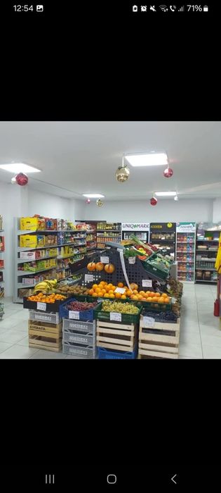 Ocazie !!!spatiu comercial cu trafic intens