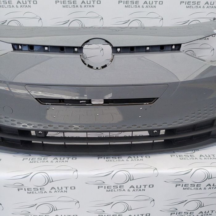 Bara fata Volkswagen ID.3  an 2019-2020-2021-2022-2023