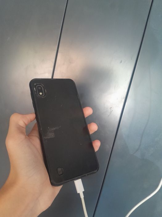 Samsung galaxy a 10