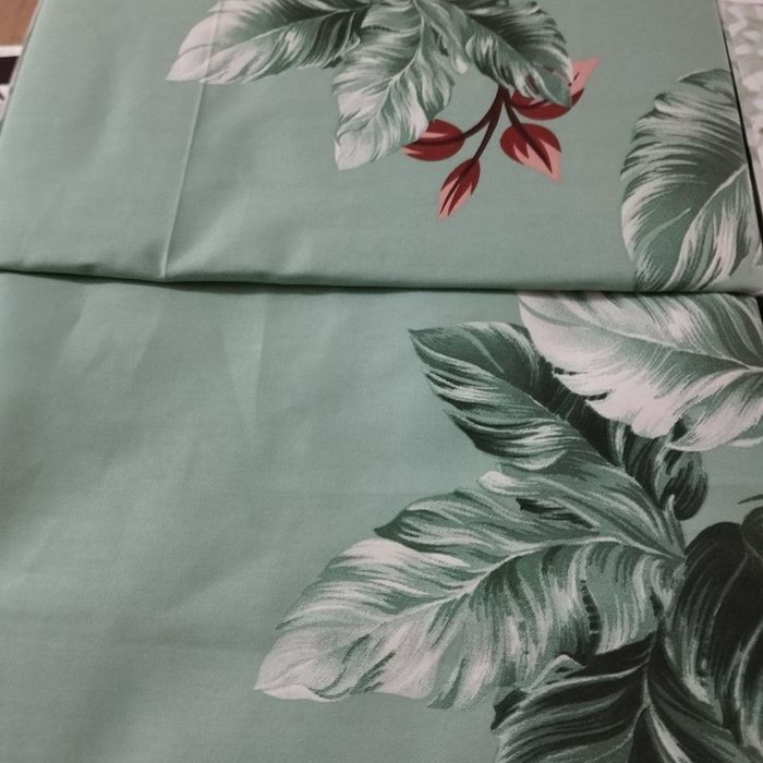 Постельное белье контрасс
Х/Б 100%
КАЧЕСТВО ЛЮКС 
РАЗМЕР: 2-Х СПАЛЬНЫ