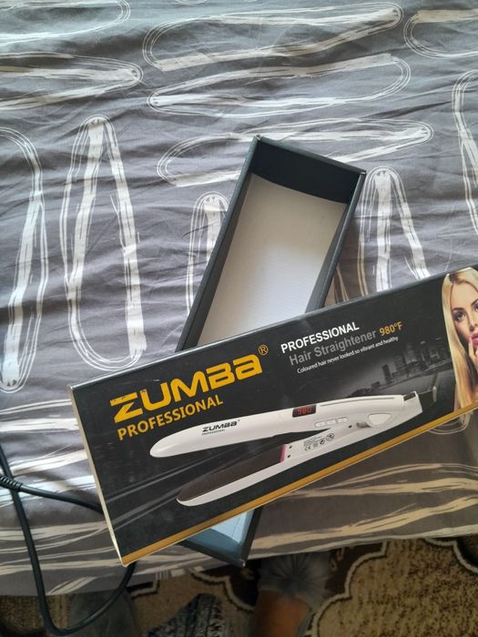 Yengi dazmol zamba firma