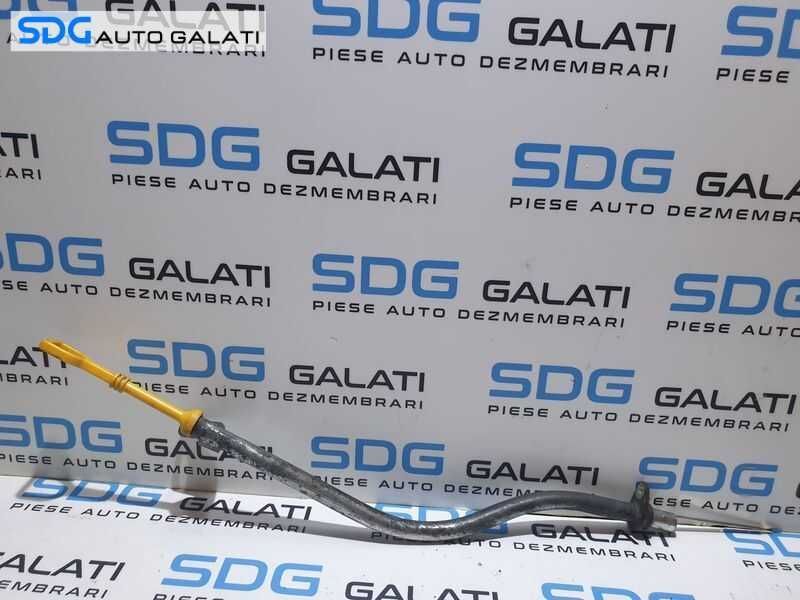 Joja Ulei Daewoo Nubira 2.0 D 2003 - 2009 Cod SDGM10