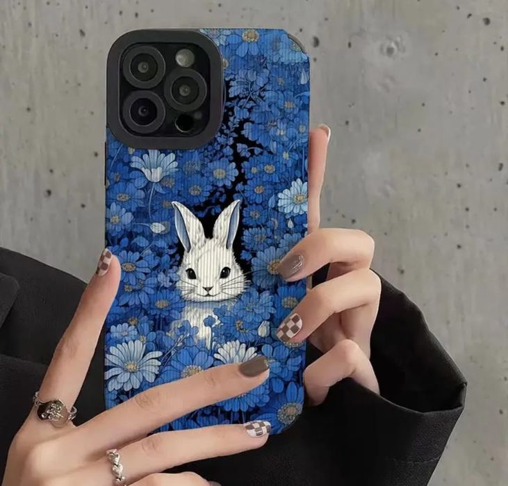 Чехол для iPhone 14 pro max 16 pro max 16 pro