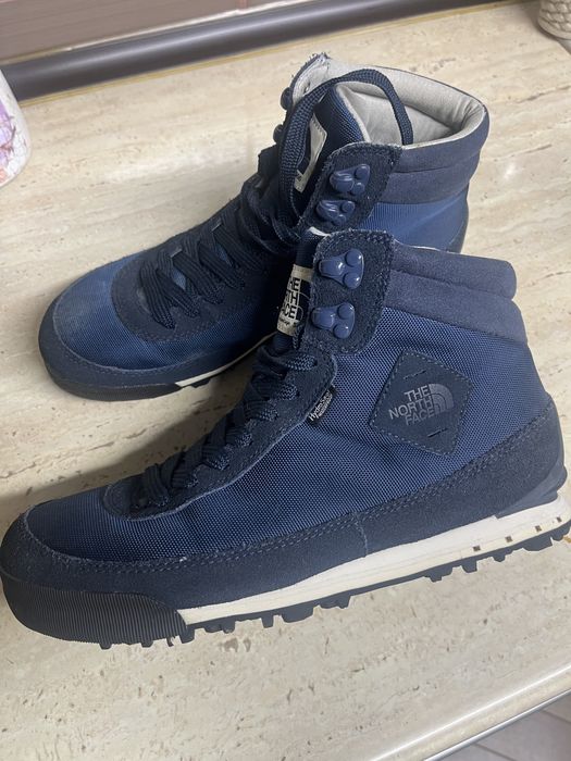 Ghete The North Face