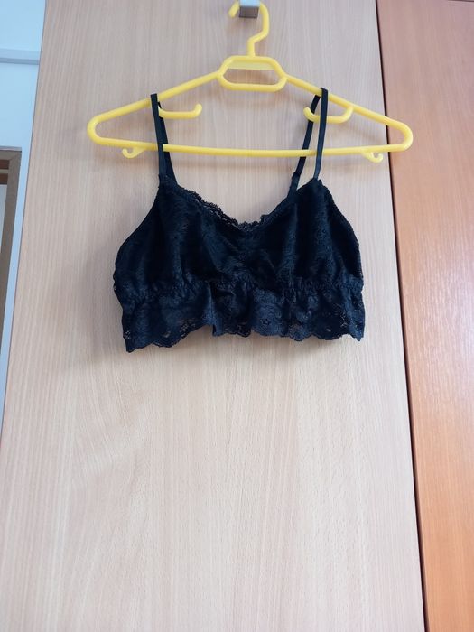 Bustiere dama 2 modele