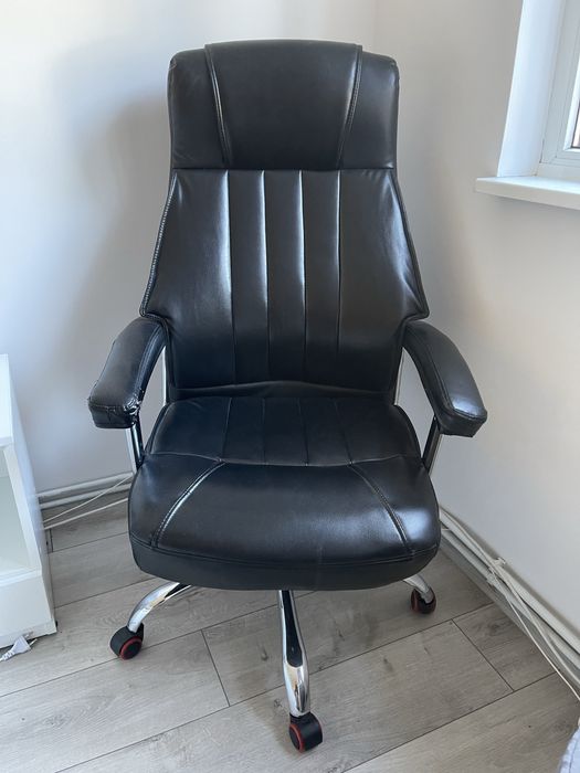 Scaun de birou Kring