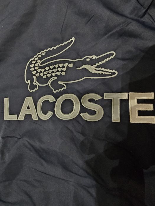 Trening Lacoste fas ,premium  marime S,L,XL,XXL