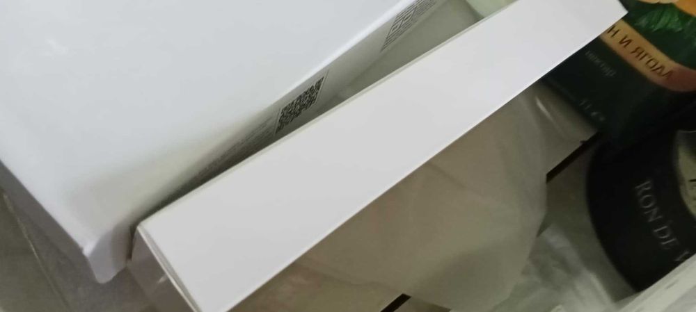 Таблет 10 инча-нов!промоция!!