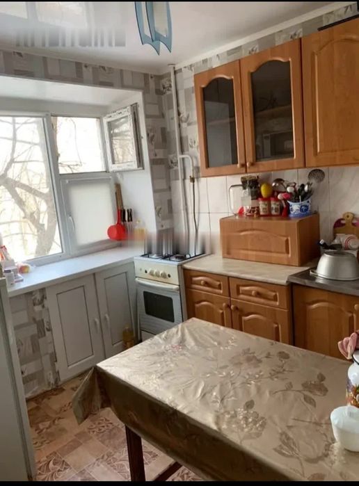 2х комн в центре