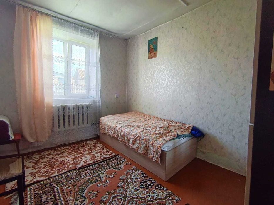 Дом в с.Бесколь Район 2 школы